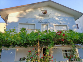 Villa Lauda B&B Rimini